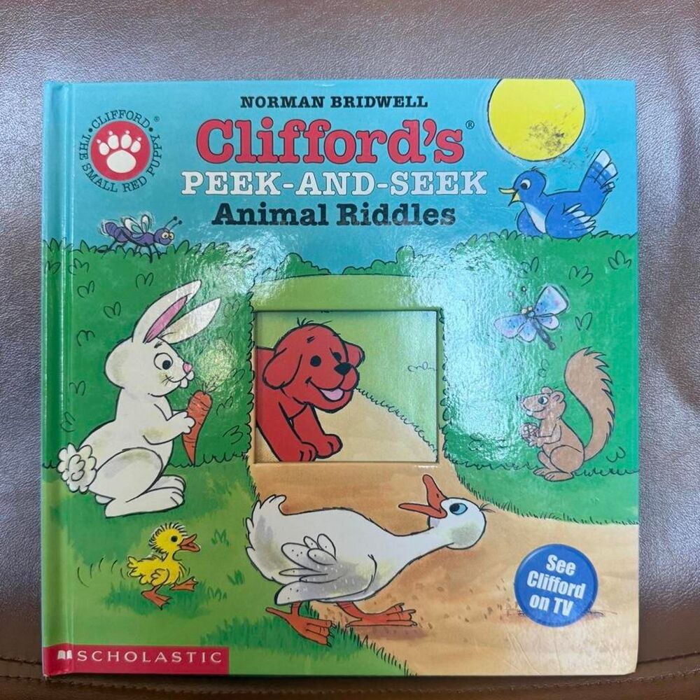Unbranded multi Books